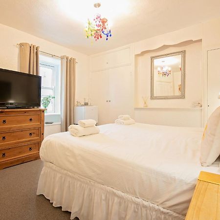 The Sun Rooms Alnmouth Room photo