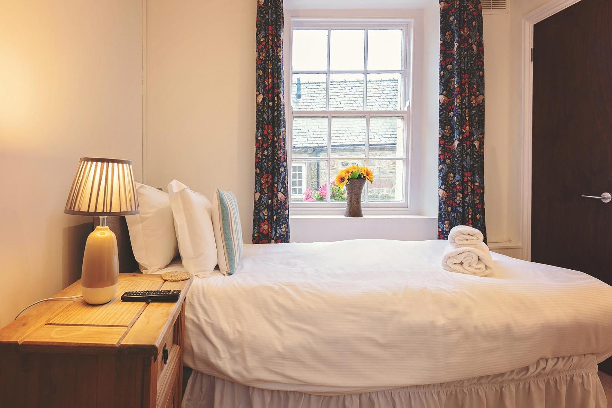 The Sun Rooms Alnmouth Room photo